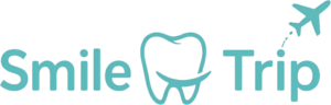 logo smiletrip