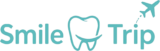 logo smiletrip